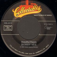Thumbnail - VEE,Bobby