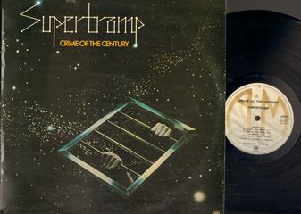 Thumbnail - SUPERTRAMP