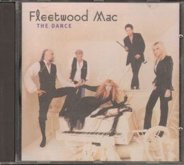 Thumbnail - FLEETWOOD MAC