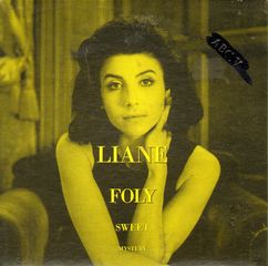 Thumbnail - FOLY,Liane