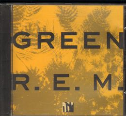 Thumbnail - R.E.M.