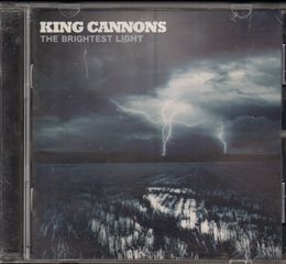 Thumbnail - KING CANNONS