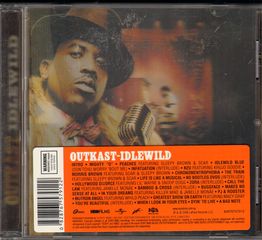 Thumbnail - OUTKAST