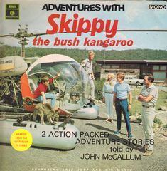 Thumbnail - McCALLUM,John