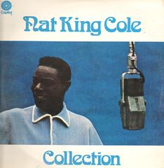 Thumbnail - COLE,Nat King