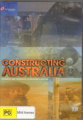 Thumbnail - CONSTRUCTING AUSTRALIA