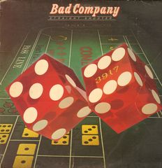 Thumbnail - BAD COMPANY