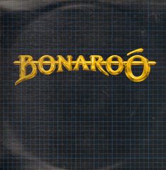 Thumbnail - BONAROO