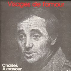 Thumbnail - AZNAVOUR,Charles