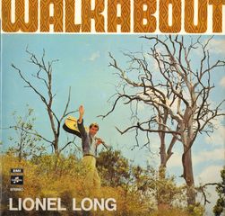 Thumbnail - LONG,Lionel