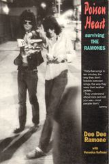 Thumbnail - RAMONES