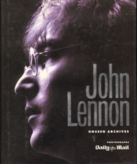 Thumbnail - LENNON,John