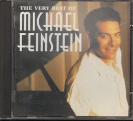 Thumbnail - FEINSTEIN,Michael