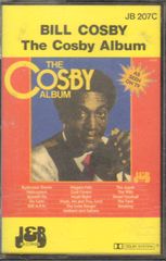 Thumbnail - COSBY,Bill