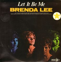 Thumbnail - LEE,Brenda