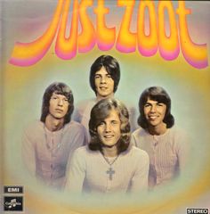 Thumbnail - ZOOT