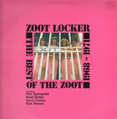 Thumbnail - ZOOT