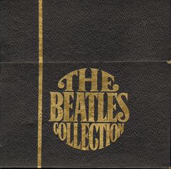 Thumbnail - BEATLES