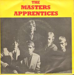 Thumbnail - MASTERS APPRENTICES