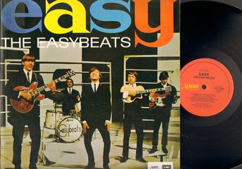 Thumbnail - EASYBEATS