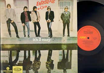 Thumbnail - EASYBEATS