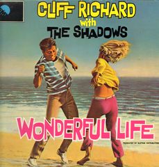 Thumbnail - RICHARD,Cliff,And The Shadows