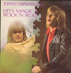 Thumbnail - FARNHAM,Johnny