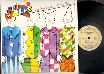 Thumbnail - SPLIT ENZ