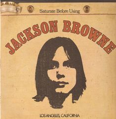 Thumbnail - BROWNE,Jackson