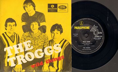 Thumbnail - TROGGS