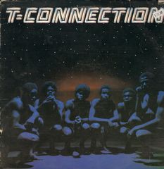 Thumbnail - T-CONNECTION