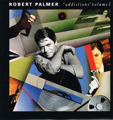 Thumbnail - PALMER,Robert