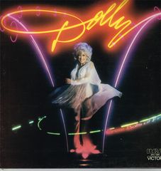 Thumbnail - PARTON,Dolly