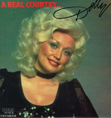 Thumbnail - PARTON,Dolly