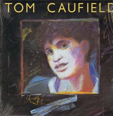 Thumbnail - CAUFIELD,Tom