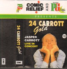 Thumbnail - CARROTT,Jasper