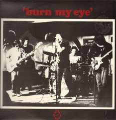 Thumbnail - RADIO BIRDMAN