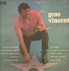 Thumbnail - VINCENT,Gene