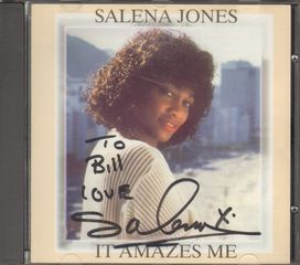 Thumbnail - JONES,Salena