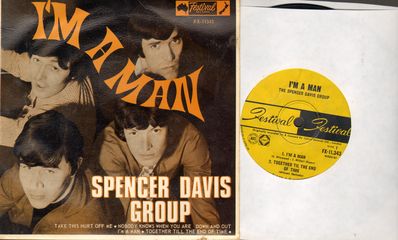Thumbnail - DAVIS,Spencer,Group