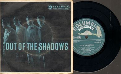 Thumbnail - SHADOWS