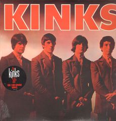 Thumbnail - KINKS