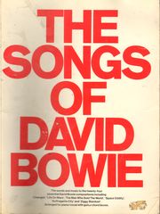 Thumbnail - BOWIE,David