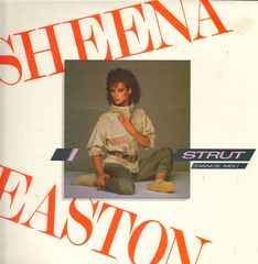 Thumbnail - EASTON,Sheena