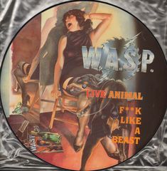 Thumbnail - W.A.S.P.