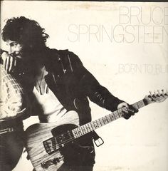 Thumbnail - SPRINGSTEEN,Bruce