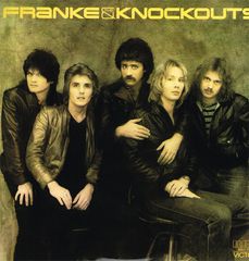 Thumbnail - FRANKE & THE KNOCKOUTS