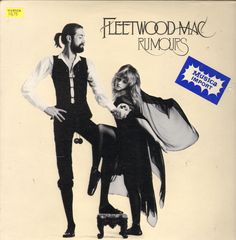 Thumbnail - FLEETWOOD MAC