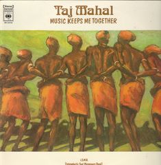 Thumbnail - TAJ MAHAL