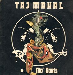 Thumbnail - TAJ MAHAL